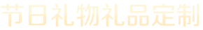 k8凯发官方去ag发财网,凯发官方网站登陆