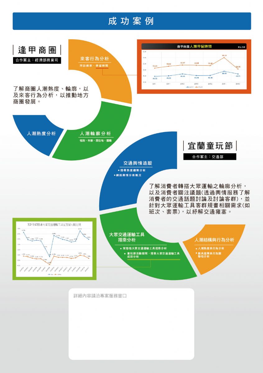 杭州银行获评“2025低空经济金融创新案例”
