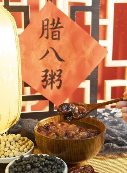 今年春节雨雪多吗？年景如何？